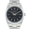 Rolex Air King  in stainless steel Ref: 14000  Circa 1999 - 00pp thumbnail