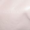 Pochette Dior  Miss Dior Promenade in pelle cannage rosa - Detail D3 thumbnail