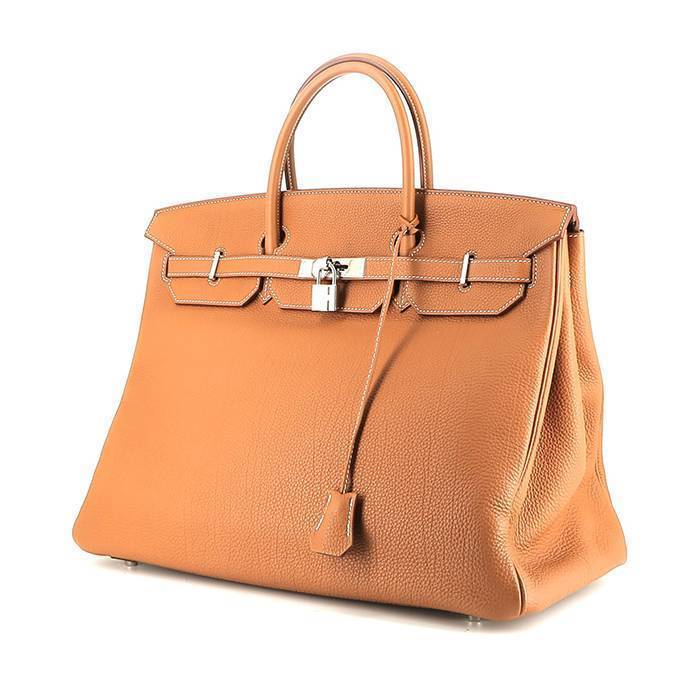 New Victoria Side Bag Leather High Quality 8 Colors Height 21cm,Width 40cm