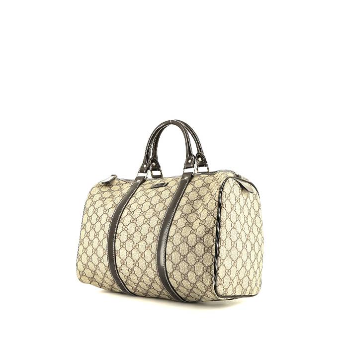 Gucci Boston Handbag 395901, Re-lodbl Crossbody Bag Pbl