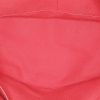 Louis Vuitton  Westminster shopping bag  in ebene damier canvas - Detail D2 thumbnail