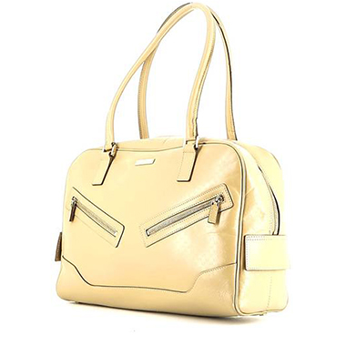 Bolsa de hombro Louis Vuitton Maxi Multi Pochette Accessoires 396109