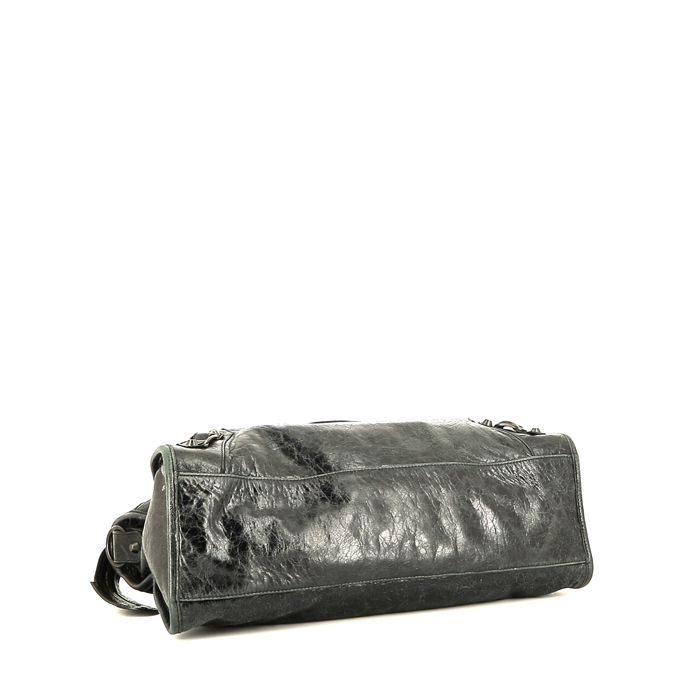 BALENCIAGAバッグ 三越伊勢丹 | BALENCIAGA/バレンシアガ通販 | Rodeo ナノ バッグ