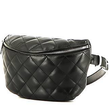 Chanel Pochette Shoulder bag 393652