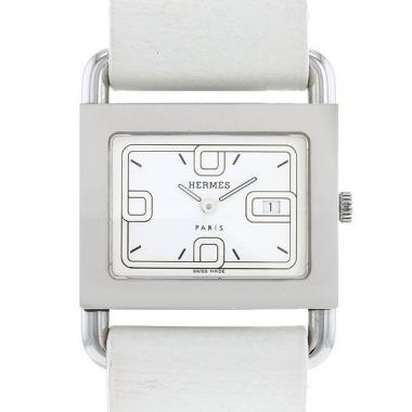 hermes barenia watch
