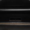 Borsa Dior  Montaigne in pelle nera - Detail D3 thumbnail