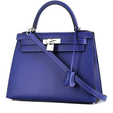 Borse donna clearance hermes