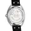 Chaumet Lien  in stainless steel Circa 2000 - Detail D3 thumbnail