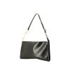 Louis Vuitton  Pochette accessoires pouch  in black epi leather - 00pp thumbnail