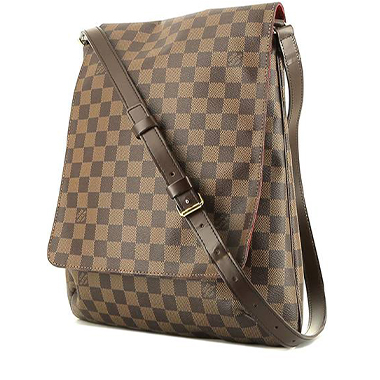 Louis Vuitton Musette Shoulder bag 402831