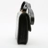 Hermès  Constance handbag  in black niloticus crocodile - Detail D5 thumbnail