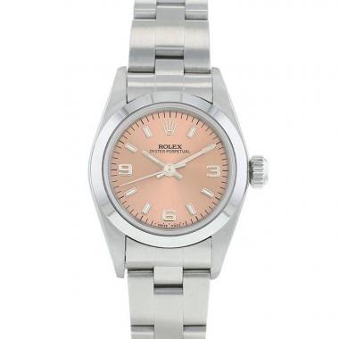 Rolex Dispatched within 24 hrs Watch 388064