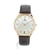 Jaeger-LeCoultre Master Ultra Thin  in pink gold Ref: Jaeger-LeCoultre - 145279S  Circa 2000 - 360 thumbnail