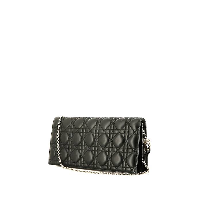 Dior Lady Dior Shoulder bag 396233 | Collector Square