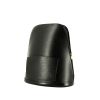 Louis Vuitton  Gobelins - Backpack backpack  in black epi leather - 00pp thumbnail
