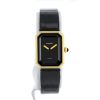 Reloj Chanel Première de oro amarillo Circa 1990 - 360 thumbnail