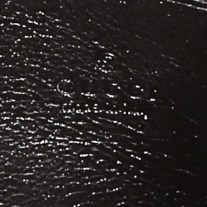 Gucci  GG Marmont shoulder bag  in beige python - Detail D3