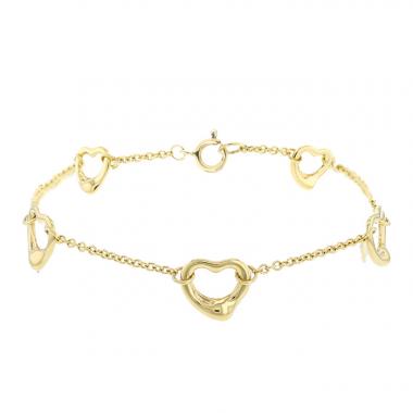 Fred Force 10 Bracelet 397370