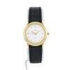 Reloj Blancpain Villeret de oro amarillo Circa 2000 - 360 thumbnail