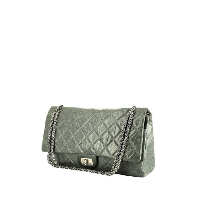Chanel  Handbag 396438 | bottega veneta box drawstring messenger bag |  UhfmrShops