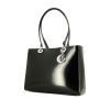 Dior  Vintage handbag  in black - 00pp thumbnail