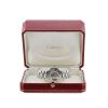 Reloj Cartier Must 21 de acero Ref: 1330 Circa 1990 - Detail D2 thumbnail