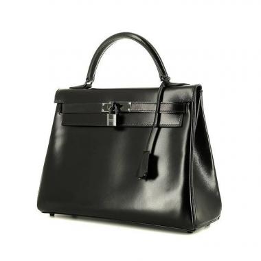 hermes kelly misure