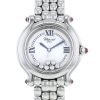 Chopard Happy Sport  in stainless steel Circa 1997 - 00pp thumbnail
