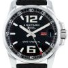 Chopard Mille Miglia  in stainless steel Circa 2022 - 00pp thumbnail