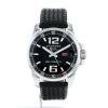 Reloj Chopard Mille Miglia de acero Ref : 168997-3001 Circa 2022 - 360 thumbnail