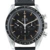 Reloj Omega Speedmaster de acero Ref: Omega - 1450012  Circa 1960 - 00pp thumbnail