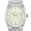 Rolex Oysterquartz Datejust  in stainless steel Ref: 17000A  Circa 1980 - 00pp thumbnail