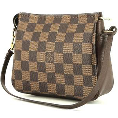 Louis Vuitton Clutch 396539