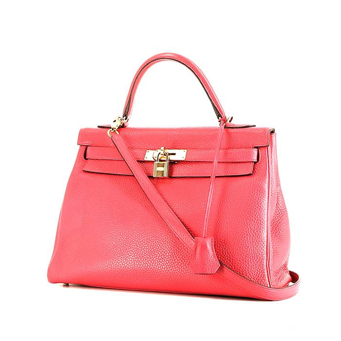 https://medias.collectorsquare.com/images/products/396549/00pp-hermes-kelly-32-cm-handbag-in-pink-togo-leather.jpg