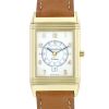Jaeger-LeCoultre Reverso  in yellow gold Circa 1990 - 00pp thumbnail