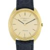 Reloj Audemars Piguet Vintage "Gübelin Dial" de oro amarillo Circa 1970 - 00pp thumbnail