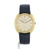 Reloj Audemars Piguet Vintage de oro amarillo Circa 1970 - 360 thumbnail