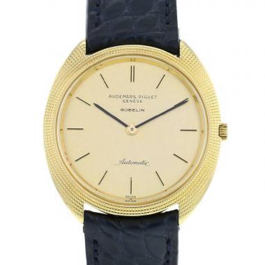 Audemars Piguet Vintage Watch 396568 FonjepShops