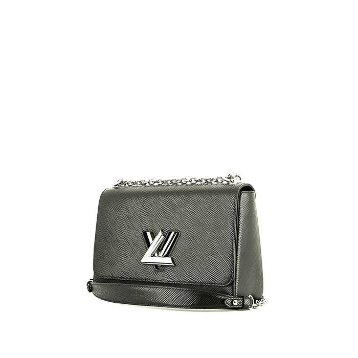 Bolsa de hombro Louis Vuitton Twist 396638