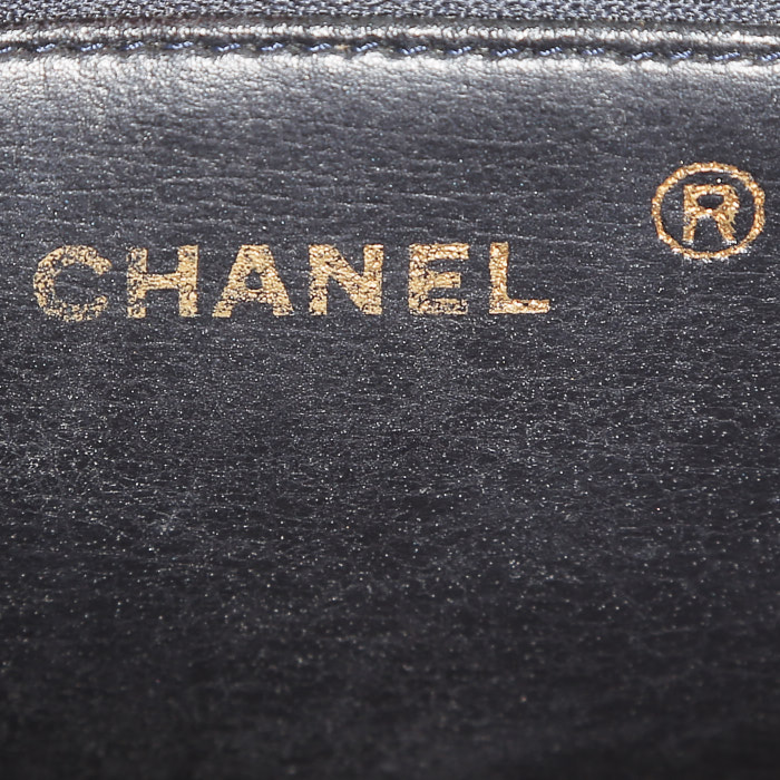 Chanel Vintage Shoulder bag 396651 | Collector Square