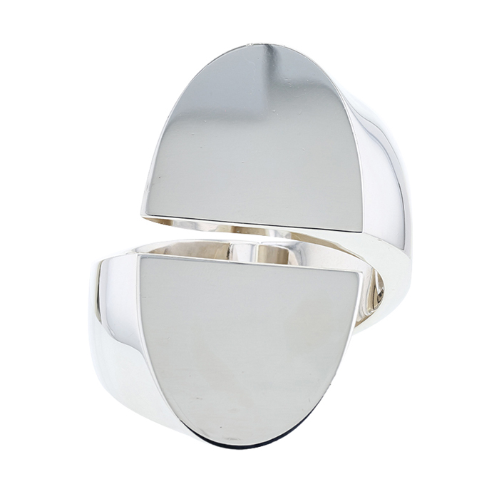 Hermès Initiale Bracelet 396681 | Collector Square