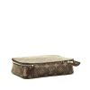 Boîte à bijoux Louis Vuitton en toile monogram enduite - Detail D4 thumbnail