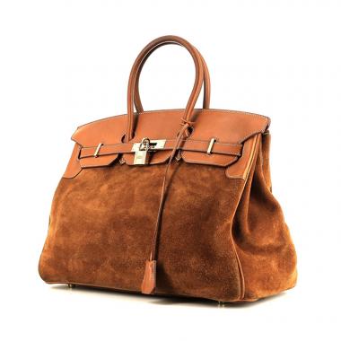 hermes birkin dimensioni