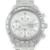 Omega Speedmaster Automatic  in stainless steel Ref: Omega - 1750083  Circa 2000 - 00pp thumbnail