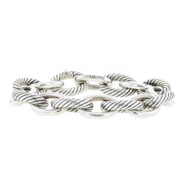 david yurman bracelet cost