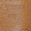 Sac à main Hermès  Birkin 30 cm en cuir togo vert Bamboo - Detail D4 thumbnail