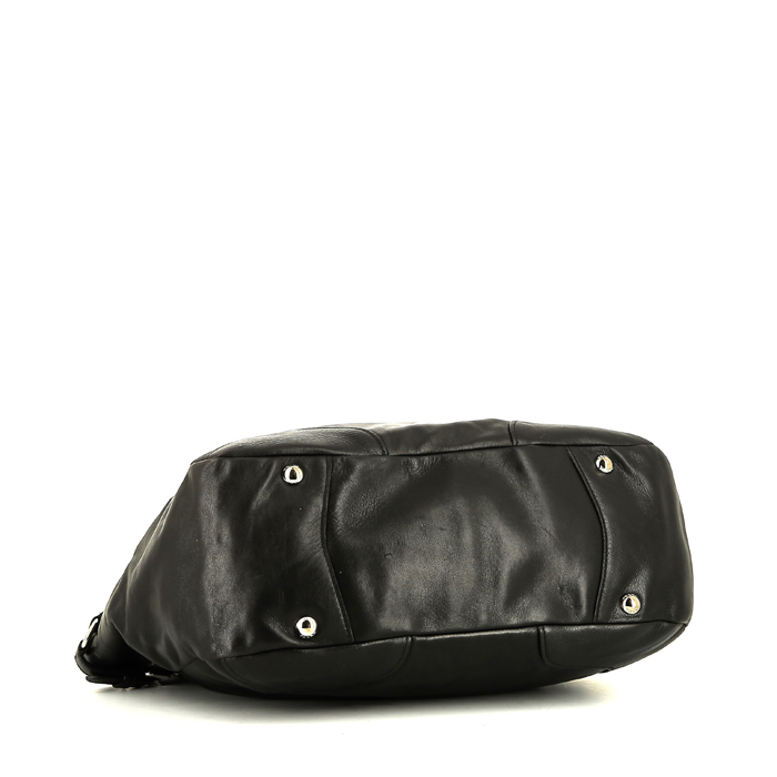 Prada Handbag 396785 | Collector Square