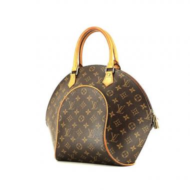 bolso louis vuitton grande precio