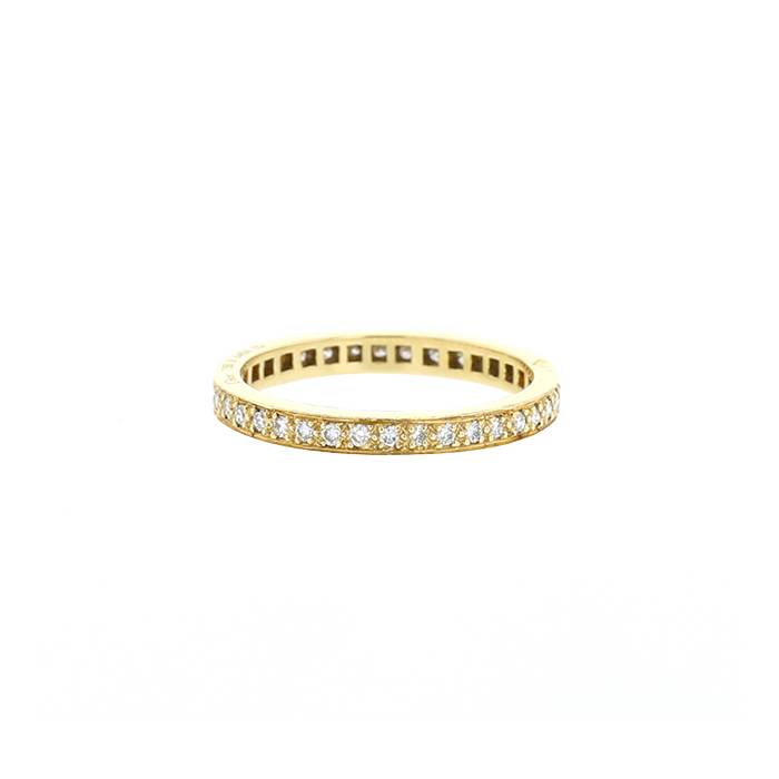 Dior Ring 396788 | Collector Square