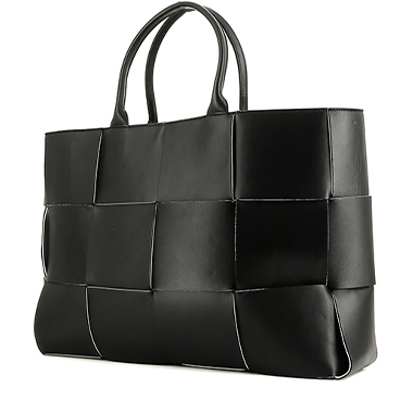 Bottega Veneta Arco Tote 396800 | Collector Square